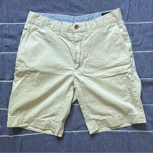Polo Ralph Lauren chino shorts 29 waist